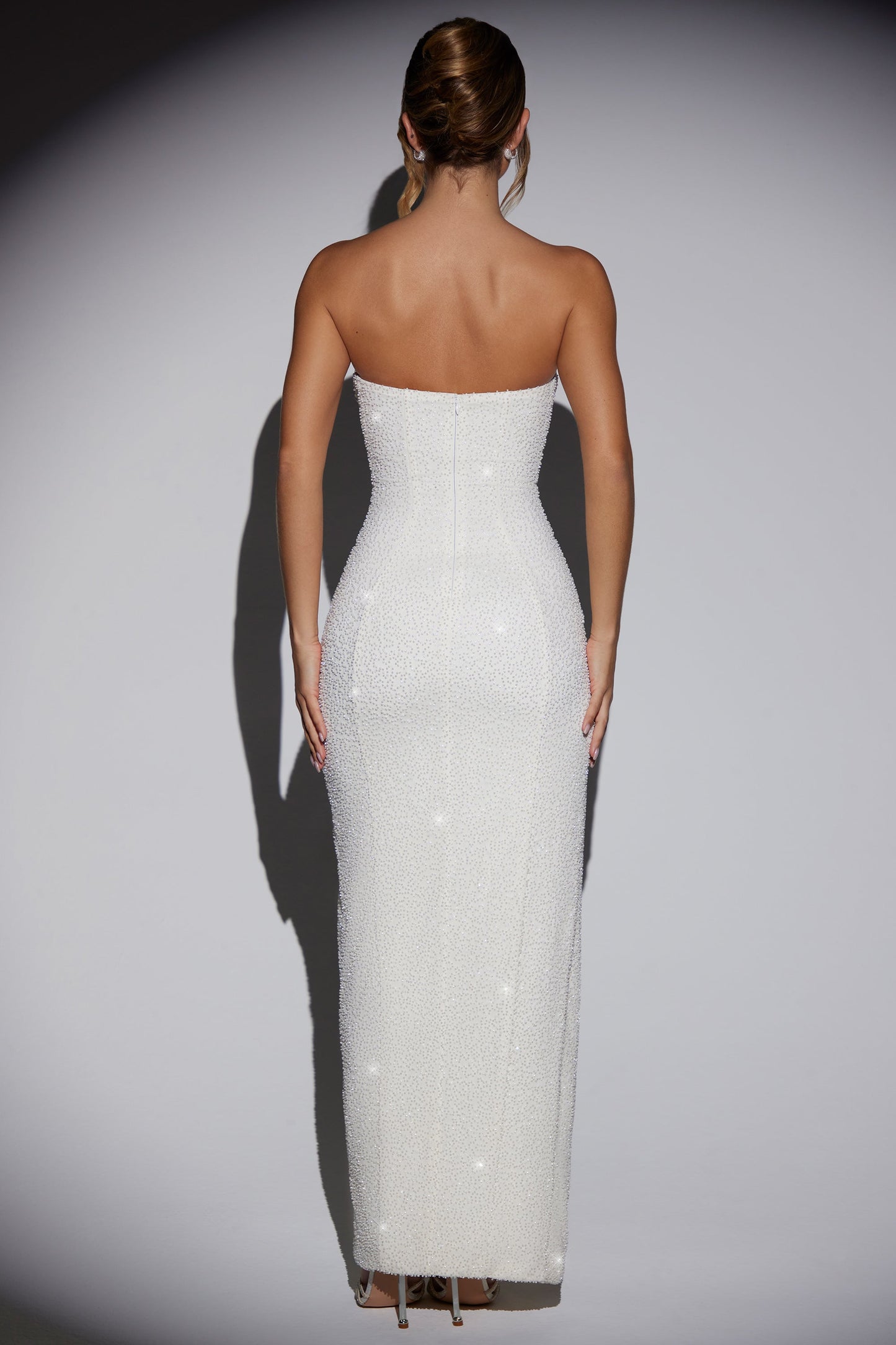 VESTIDO GRACE