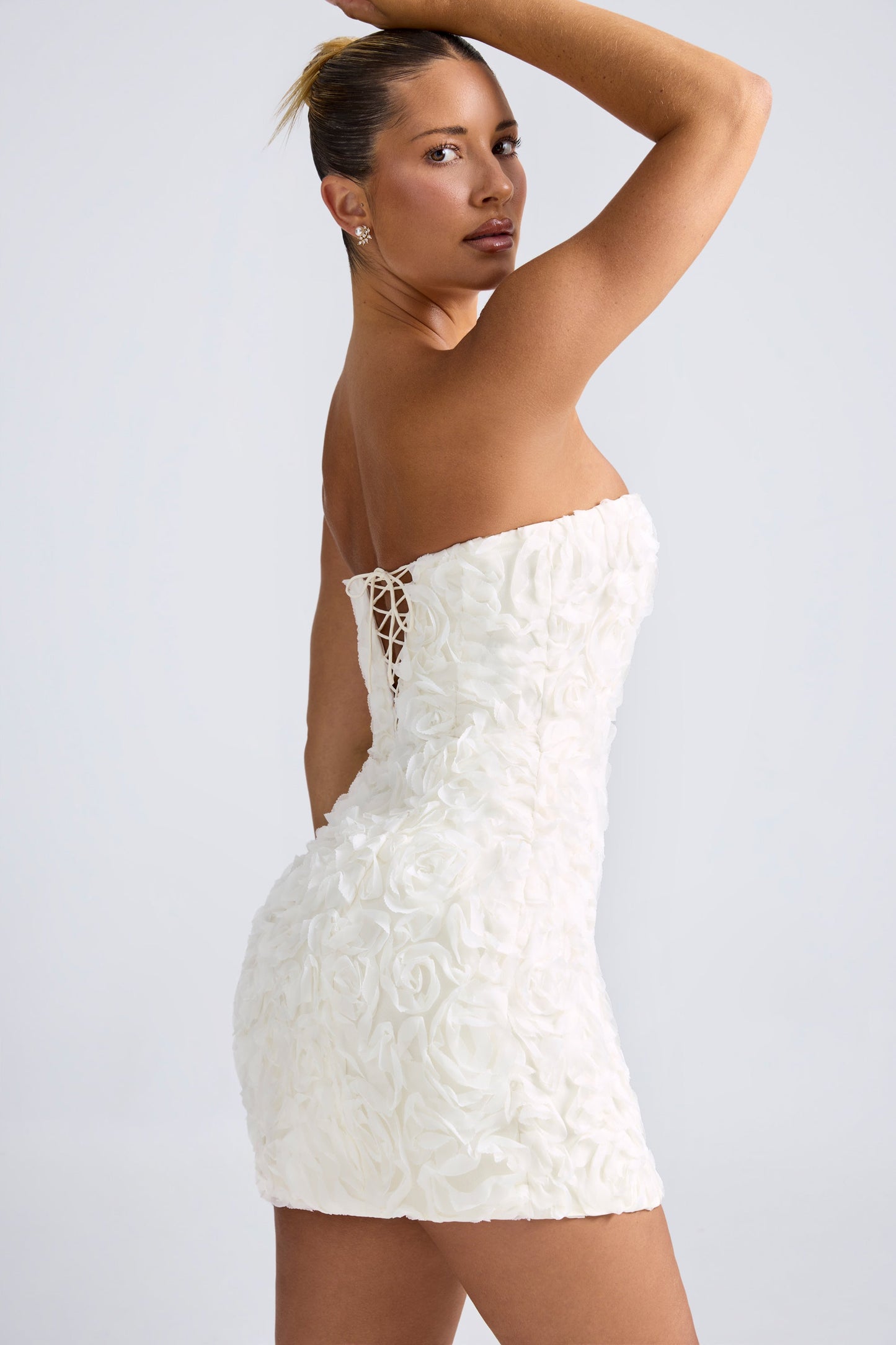 VESTIDO ROSALIE