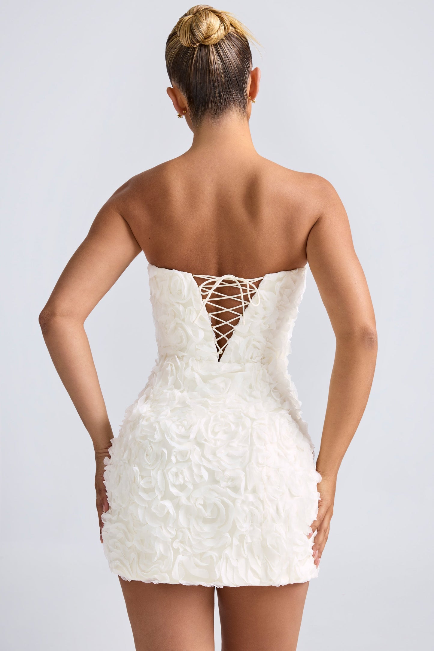 VESTIDO ROSALIE