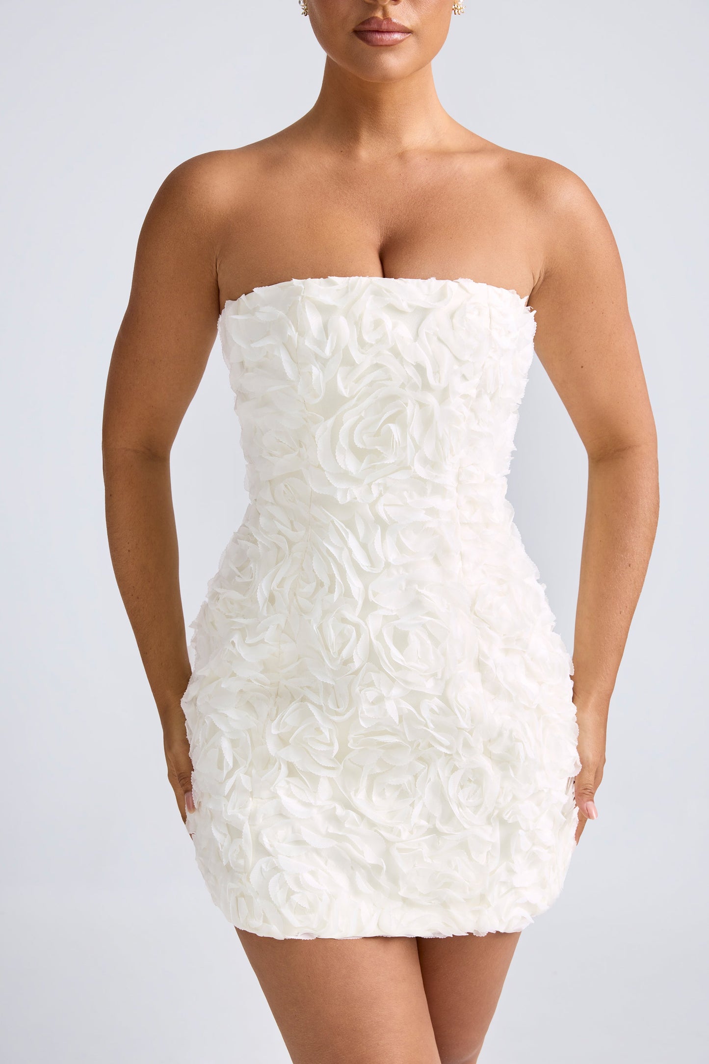 VESTIDO ROSALIE