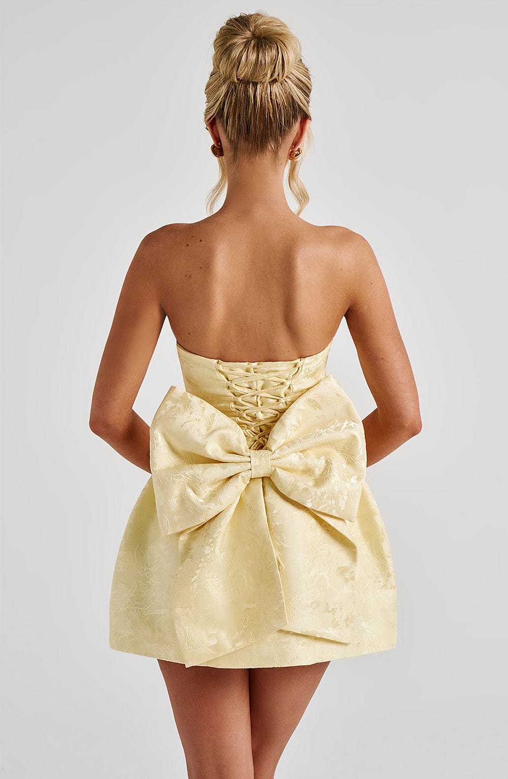 VESTIDO ELENOR