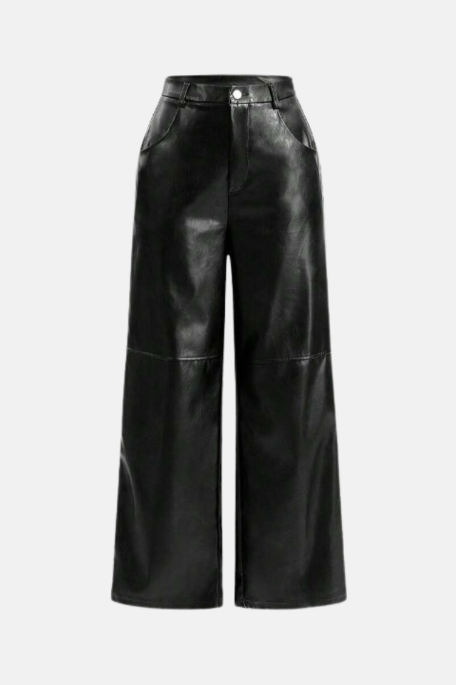 CALÇA CHICAGO