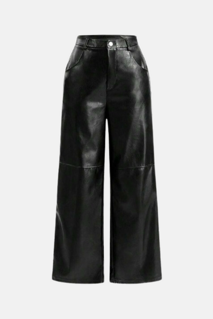 CALÇA CHICAGO