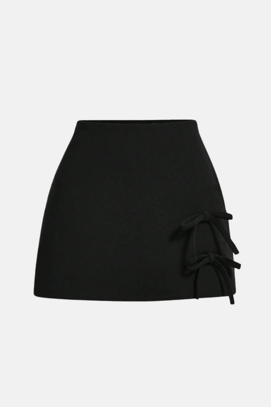 SHORT SAIA HANNA