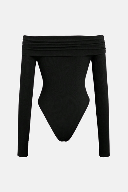 BODY MAVIE