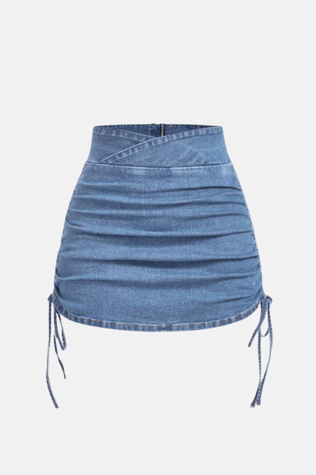 SAIA JEANS