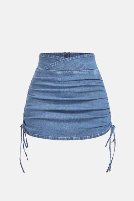 SAIA JEANS