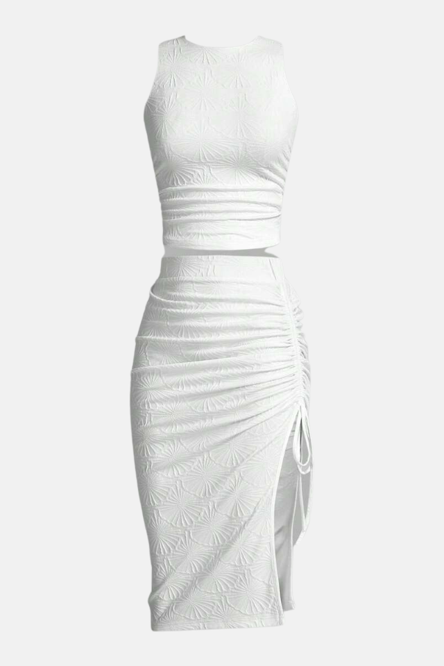CONJUNTO MILAN