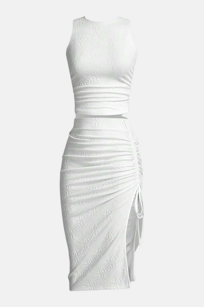 CONJUNTO MILAN