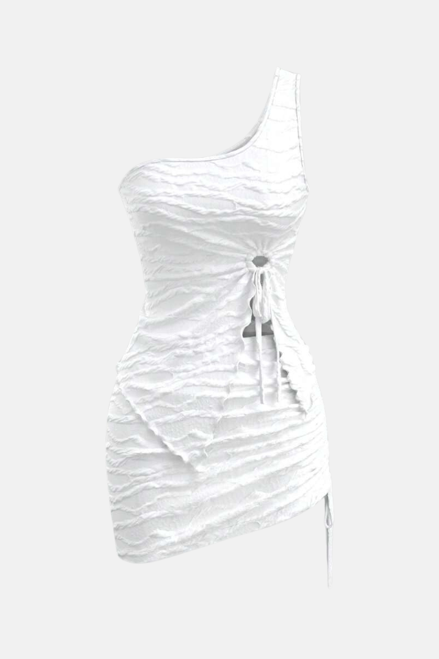 CONJUNTO NÍVIA