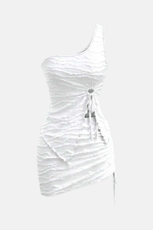 CONJUNTO NÍVIA
