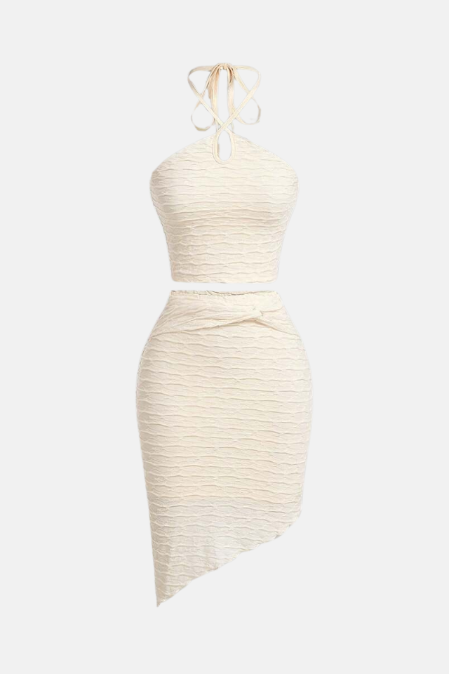 CONJUNTO LÍBANO