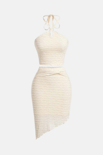 CONJUNTO LÍBANO