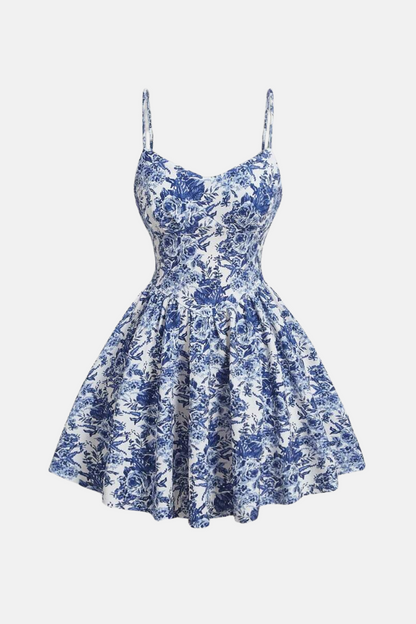 VESTIDO LINDSEY
