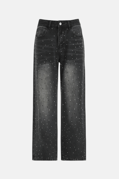 CALÇA MANHATTAN