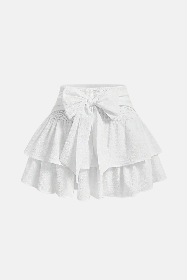 SAIA DELICATE