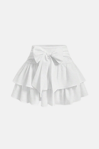 SAIA DELICATE