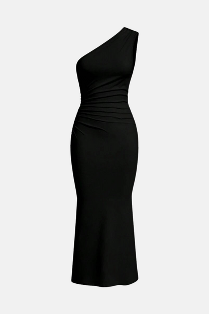 VESTIDO STAY