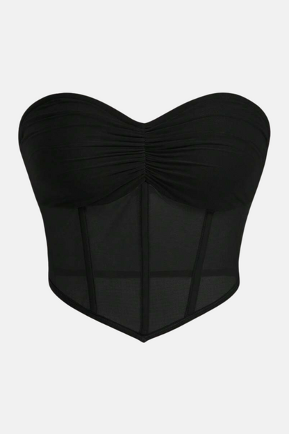 CORSET VERSALLES
