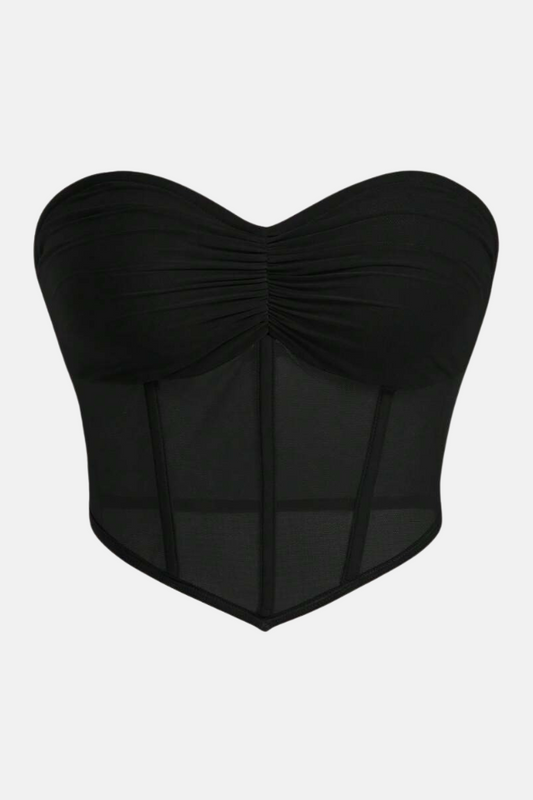 CORSET VERSALLES