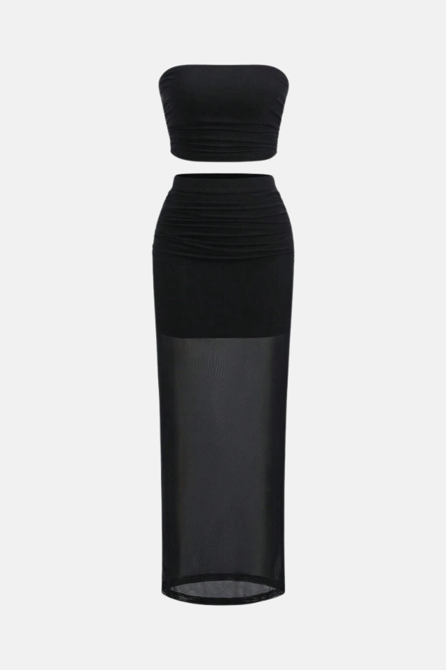 CONJUNTO LIBERT
