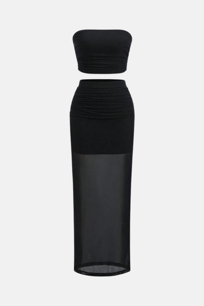 CONJUNTO LIBERT