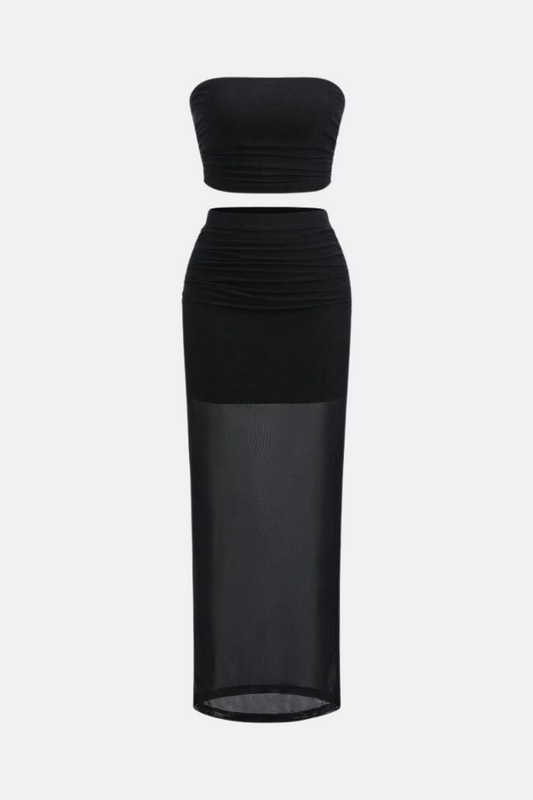 CONJUNTO LIBERT