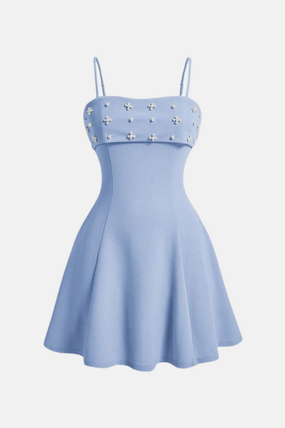VESTIDO VICTO