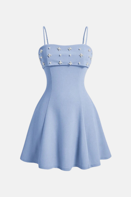 VESTIDO VICTO