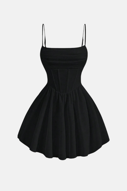 VESTIDO FERRER