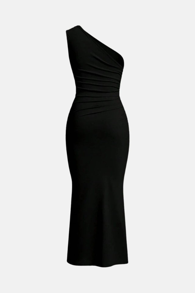 VESTIDO STAY
