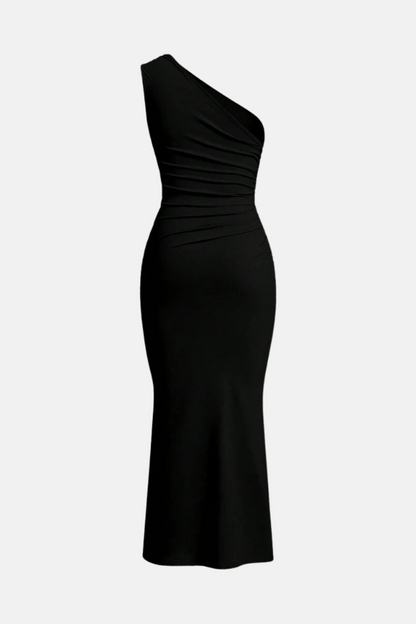 VESTIDO STAY