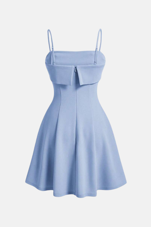 VESTIDO VICTO