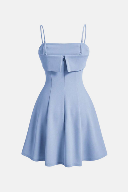 VESTIDO VICTO