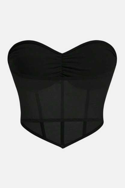 CORSET VERSALLES