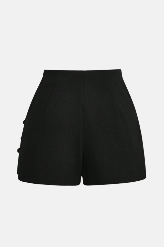 SHORT SAIA HANNA