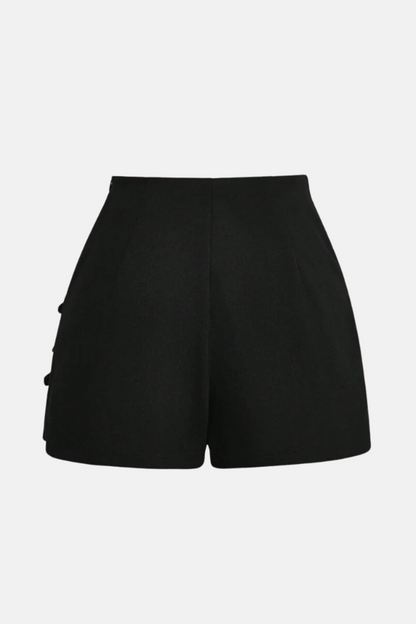 SHORT SAIA HANNA