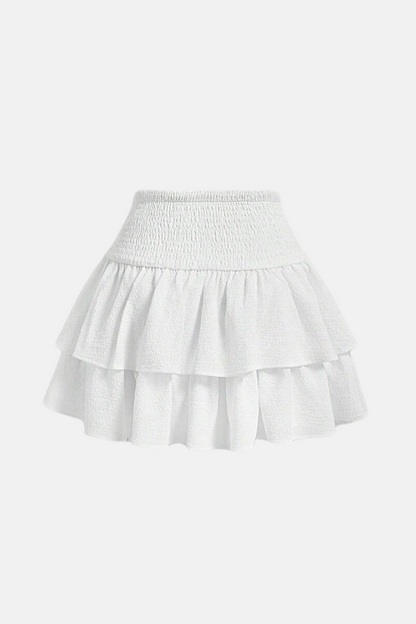 SAIA DELICATE