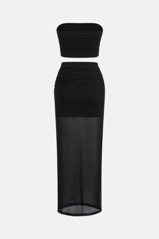 CONJUNTO LIBERT