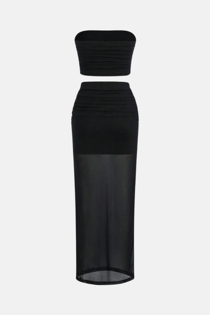CONJUNTO LIBERT
