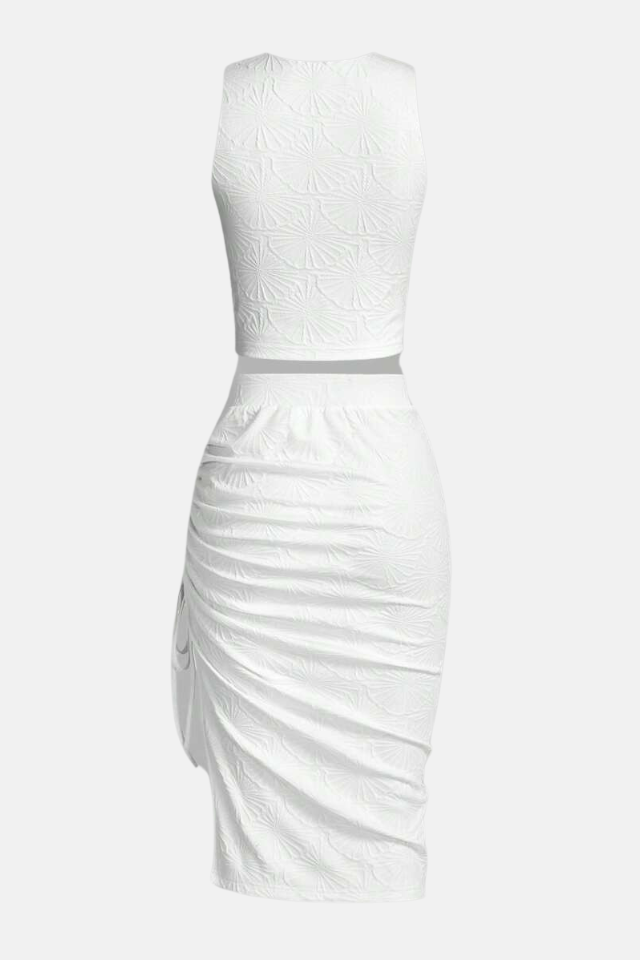 CONJUNTO MILAN