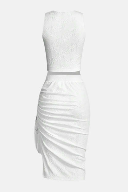 CONJUNTO MILAN