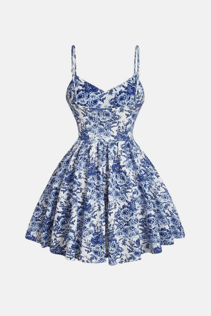 VESTIDO LINDSEY