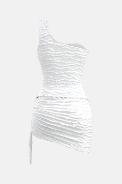 CONJUNTO NÍVIA