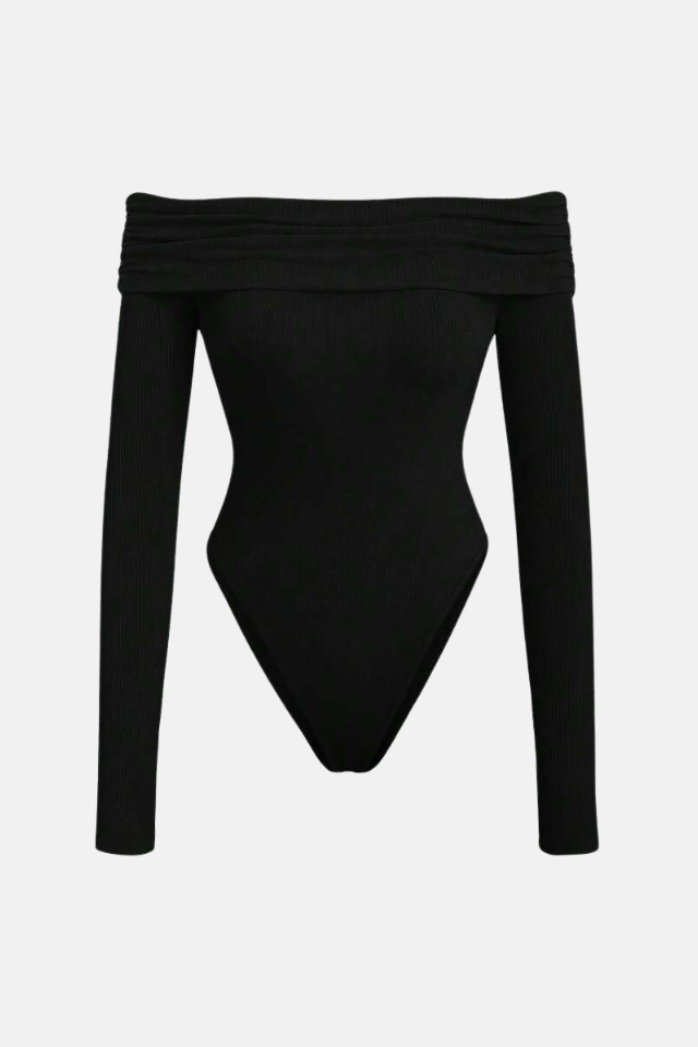 BODY MAVIE
