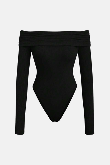BODY MAVIE
