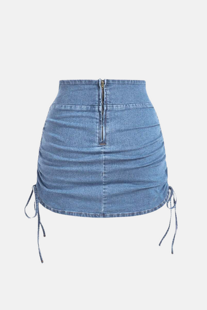 SAIA JEANS