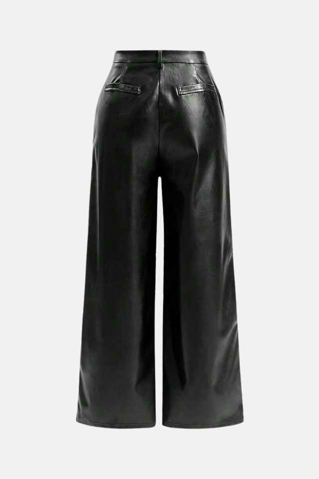 CALÇA CHICAGO