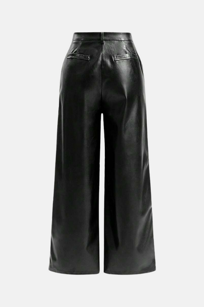 CALÇA CHICAGO