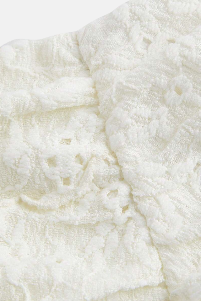 CONJUNTO BÚZIOS